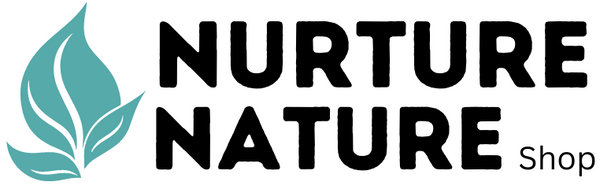 Nurture Nature Shop